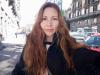 Аватар пользователя ledy.louise_1469
